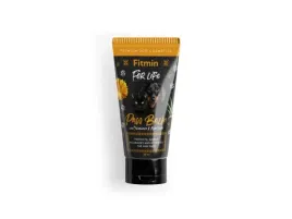 fitmin-dog-ochronny-balsam-do-lap-50ml