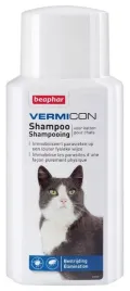 beaphar-vermicon-shampoo-cat-200ml-szampon-przeciw-pasozytom-dla-kota