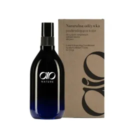 aio-nature-odzywka-do-rudych-i-brazowych-odcieni-siersci-dla-psa-150ml