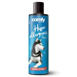 comfy-szampon-hypo-allergenic-250ml
