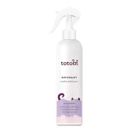 totobi-naturalny-szampon-na-sucho-dla-psa-i-kota-300ml