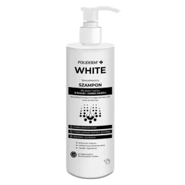 poliderm-szampon-white-250-ml-szampon-dla-psa-i-kota-z-jasna-sierscia