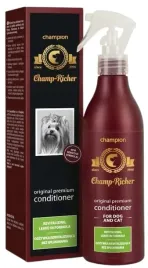 champ-richer-champion-odzywka-rewitalizujaca-bez-splukiwania-250ml