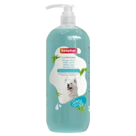 beaphar-shampoo-white-dog-1l-szampon-do-bialej-siersci-dla-psa