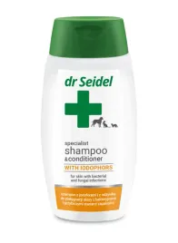 dr-seidel-szampon-pielegnacyjny-jodoforowy-z-odzywka-220-ml