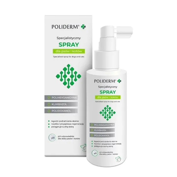 poliderm-spray-100-ml