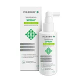 poliderm-spray-100-ml