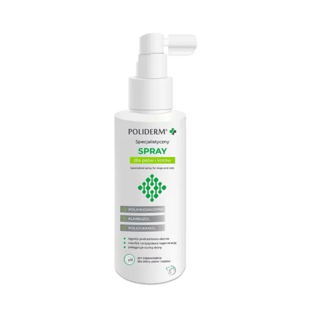 poliderm-spray-100-ml-marka-poliderm