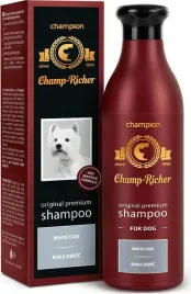 champ-richer-champion-szampon-biala-siersc-250-ml