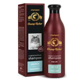 champ-richer-champion-szampon-kot-dlugowlosy-250-ml
