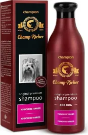 champ-richer-champion-szampon-yorkshire-terrier-250ml