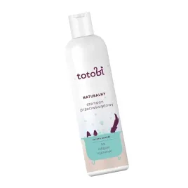 totobi-naturalny-szampon-przeciwswiadowy-dla-psa-i-kota-300ml