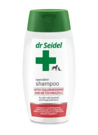 dr-seidel-szampon-z-chlorheksydyna-i-ketokonazolem-220ml-przeciwgrzybiczy