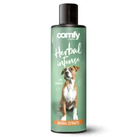 comfy-szampon-herbal-intense-250ml