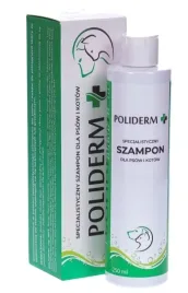 poliderm-szampon-250-ml