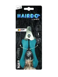 m-pets-obcinaczka-hairdo-l