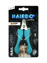 m-pets-hairdo-obcinaczki-do-pazurow-dla-psa-rozm-s
