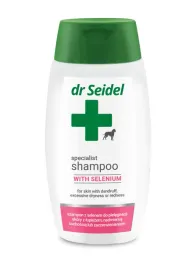 dr-seidel-szampon-selenowy-220ml-przeciwlupiezowy-dla-psa-i-kota