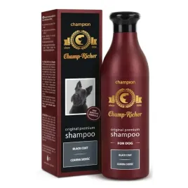 champ-richer-champion-szampon-czarna-siersc-250-ml