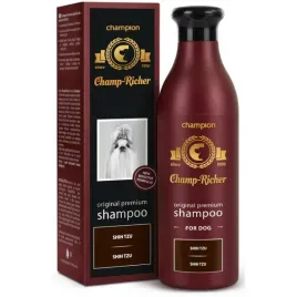 champ-richer-champion-szampon-dla-psa-shih-tzu-250ml