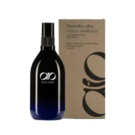 aio-nature-plyn-myjaco-nawilzajacy-do-pielegnacji-lap-dla-zwierzat-150ml