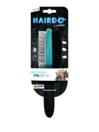 m-pets-hairdo-pin-brush-szczotka-dwustronna