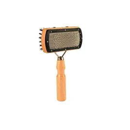 trixie-miekka-szczotka-dwustronna-10-x-18-cm