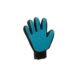 trixie-rekawica-do-wyczesywania-16-x-24-cm