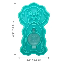 kong-zoomgroom-large-bubbles-szczotka-dla-psa-z-dozownikiem-szamponu