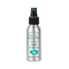 green-sante-naturalny-spray-do-jamy-ustnej-100-ml-dla-psa-i-kota-data-7-26