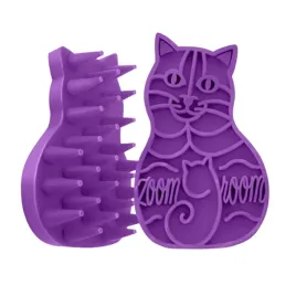 kong-cat-zoomgroom-szczotka-do-pielegnacji-kotow