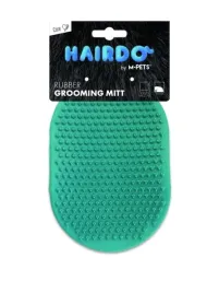 m-pets-hairdo-rekawica-gumowa-do-pielegnacji-i-masazu-psa