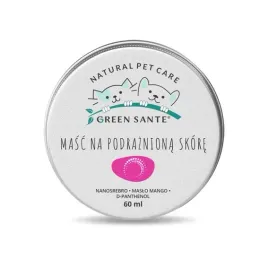green-sante-naturalna-masc-na-podrazniona-skore-60ml-dla-psa-i-kota