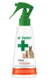 dr-seidel-biter-plyn-przeciwko-obgryzaniu-przedmiotow-100ml