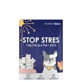 baltica-stop-stres-tabletki-dla-psa-i-kota-10szt