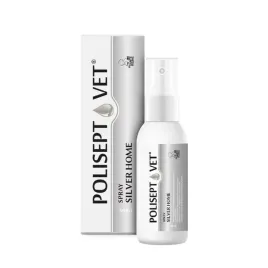 polisept-vet-spray-silver-home-50ml-spray-na-rany-dla-psa-i-kota