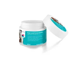 covetrus-balsam-ochronny-nawilzajacy-do-lap-i-nosa-dla-psa-i-kota-50ml