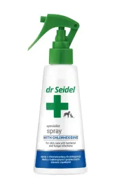 dr-seidel-spray-z-chlorheksydyna-do-skory-z-infekcjami-100ml