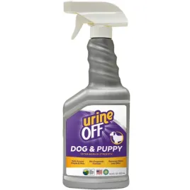urine-off-dog-and-puppy-formula-500ml-neutralizator-w-sprayu-dla-psow