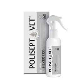 polisept-vet-spray-silver-pro-200ml-preparat-na-rany-i-oparzenia