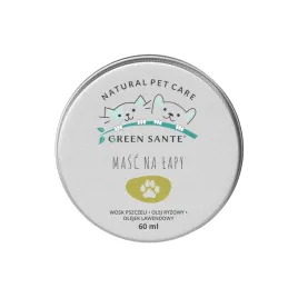 green-sante-naturalna-masc-na-lapy-dla-psa-i-kota-60ml-data-12-26