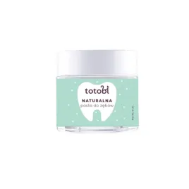 totobi-naturalna-pasta-do-zebow-dla-psa-i-kota-pietruszka-i-spirulina-50ml