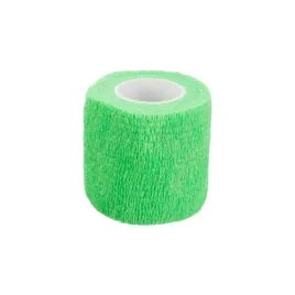 trixie-bandaz-samoprzylepny-dla-psa-i-kota-5cm-45m-1szt-rozne-kolory