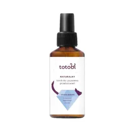 totobi-tonik-do-usuwania-przebarwien-dla-psa-i-kota-100ml