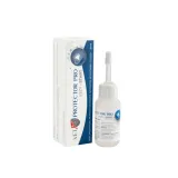 vet-protector-pro-uszy-start-30ml