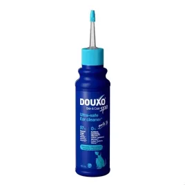 douxo-spa-ear-cleaner-120ml-preparat-do-czyszczenia-uszu-dla-psa-i-kota