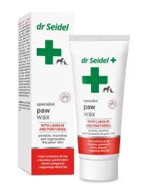 dr-seidel-paw-wax-masc-ochronna-do-lap-65g