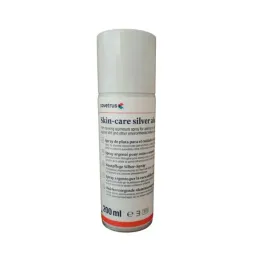 covetrus-silver-aluminium-spray-200ml-spray-na-rany