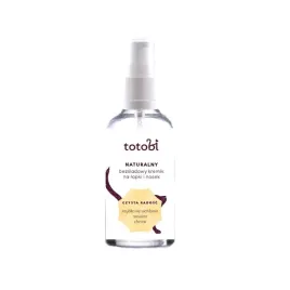 totobi-naturalny-bezsladowy-kremik-na-lapki-i-nosek-dla-psa-50ml