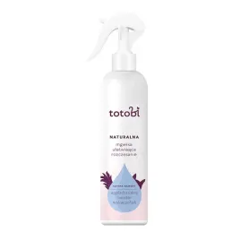 totobi-naturalna-mgielka-ulatwiajaca-rozczesywanie-dla-psa-i-kota-300ml
